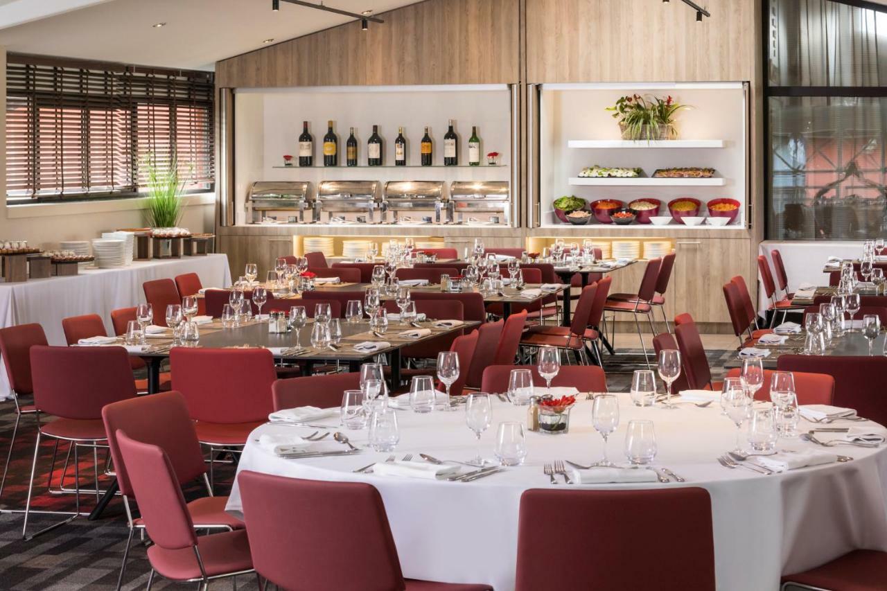 Cabot Hotel Bordeaux - Mgallery Collection Le Pian-Médoc מראה חיצוני תמונה